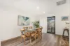 63 Endeavour Drive, Seaford Rise, SA 5169-Image