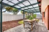 63 Endeavour Drive, Seaford Rise, SA 5169-Image