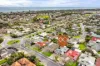 63 Endeavour Drive, Seaford Rise, SA 5169-Image