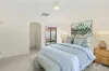 63 Endeavour Drive, Seaford Rise, SA 5169-Image