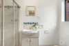 63 Endeavour Drive, Seaford Rise, SA 5169-Image