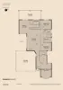 63 Endeavour Drive, Seaford Rise, SA 5169-Floorplan