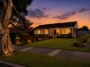 63 Endeavour Street, Seven Hills, NSW 2147
