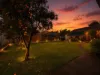 63 Endeavour Street, Seven Hills, NSW 2147-Image