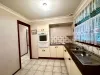 63 Endeavour Street, Seven Hills, NSW 2147-Image