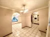 63 Endeavour Street, Seven Hills, NSW 2147-Image