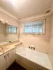 63 Endeavour Street, Seven Hills, NSW 2147-Image
