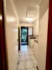 63 Endeavour Street, Seven Hills, NSW 2147-Image