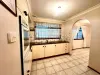 63 Endeavour Street, Seven Hills, NSW 2147-Image
