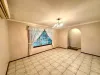 63 Endeavour Street, Seven Hills, NSW 2147-Image