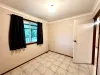 63 Endeavour Street, Seven Hills, NSW 2147-Image