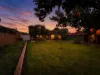 63 Endeavour Street, Seven Hills, NSW 2147-Image