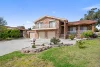 63 Ennor Crescent, Florey, ACT 2615