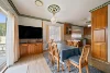 63 Ennor Crescent, Florey, ACT 2615-Image