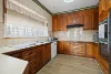 63 Ennor Crescent, Florey, ACT 2615-Image