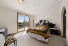 63 Ennor Crescent, Florey, ACT 2615-Image