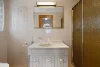 63 Ennor Crescent, Florey, ACT 2615-Image