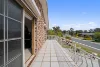 63 Ennor Crescent, Florey, ACT 2615-Image