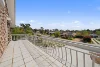 63 Ennor Crescent, Florey, ACT 2615-Image
