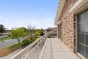 63 Ennor Crescent, Florey, ACT 2615-Image