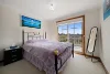 63 Ennor Crescent, Florey, ACT 2615-Image