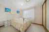 63 Ennor Crescent, Florey, ACT 2615-Image