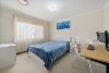 63 Ennor Crescent, Florey, ACT 2615-Image