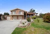 63 Ennor Crescent, Florey, ACT 2615-Image