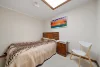 63 Ennor Crescent, Florey, ACT 2615-Image