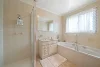 63 Ennor Crescent, Florey, ACT 2615-Image