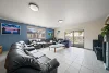 63 Ennor Crescent, Florey, ACT 2615-Image