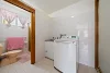 63 Ennor Crescent, Florey, ACT 2615-Image