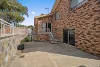 63 Ennor Crescent, Florey, ACT 2615-Image