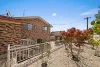 63 Ennor Crescent, Florey, ACT 2615-Image