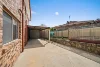 63 Ennor Crescent, Florey, ACT 2615-Image