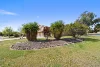 63 Ennor Crescent, Florey, ACT 2615-Image