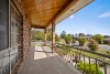 63 Ennor Crescent, Florey, ACT 2615-Image