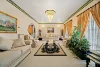 63 Ennor Crescent, Florey, ACT 2615-Image