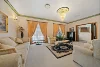 63 Ennor Crescent, Florey, ACT 2615-Image