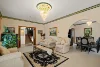 63 Ennor Crescent, Florey, ACT 2615-Image