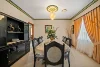 63 Ennor Crescent, Florey, ACT 2615-Image