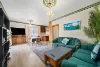 63 Ennor Crescent, Florey, ACT 2615-Image