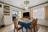 63 Ennor Crescent, Florey, ACT 2615-Image