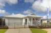 63 Equine Drive, Mount Barker, SA 5251