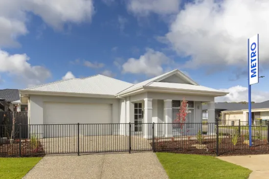 63 Equine Drive, Mount Barker, SA 5251