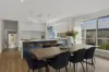 63 Equine Drive, Mount Barker, SA 5251-Image