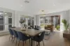 63 Equine Drive, Mount Barker, SA 5251-Image