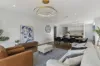 63 Equine Drive, Mount Barker, SA 5251-Image