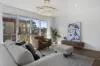 63 Equine Drive, Mount Barker, SA 5251-Image