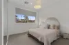 63 Equine Drive, Mount Barker, SA 5251-Image